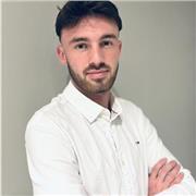 Besoin d’un prof particulier pour vos enfants ? 
Je crois que je suis le prof recherché pour les faire réussir en s’amusant